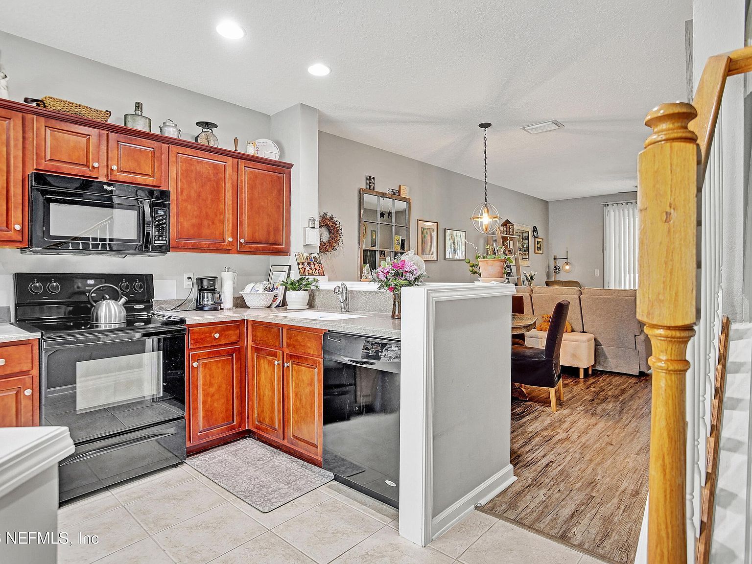 6795 Arching Branch Cir Jacksonville, FL 32258 - Thumbnail 3
