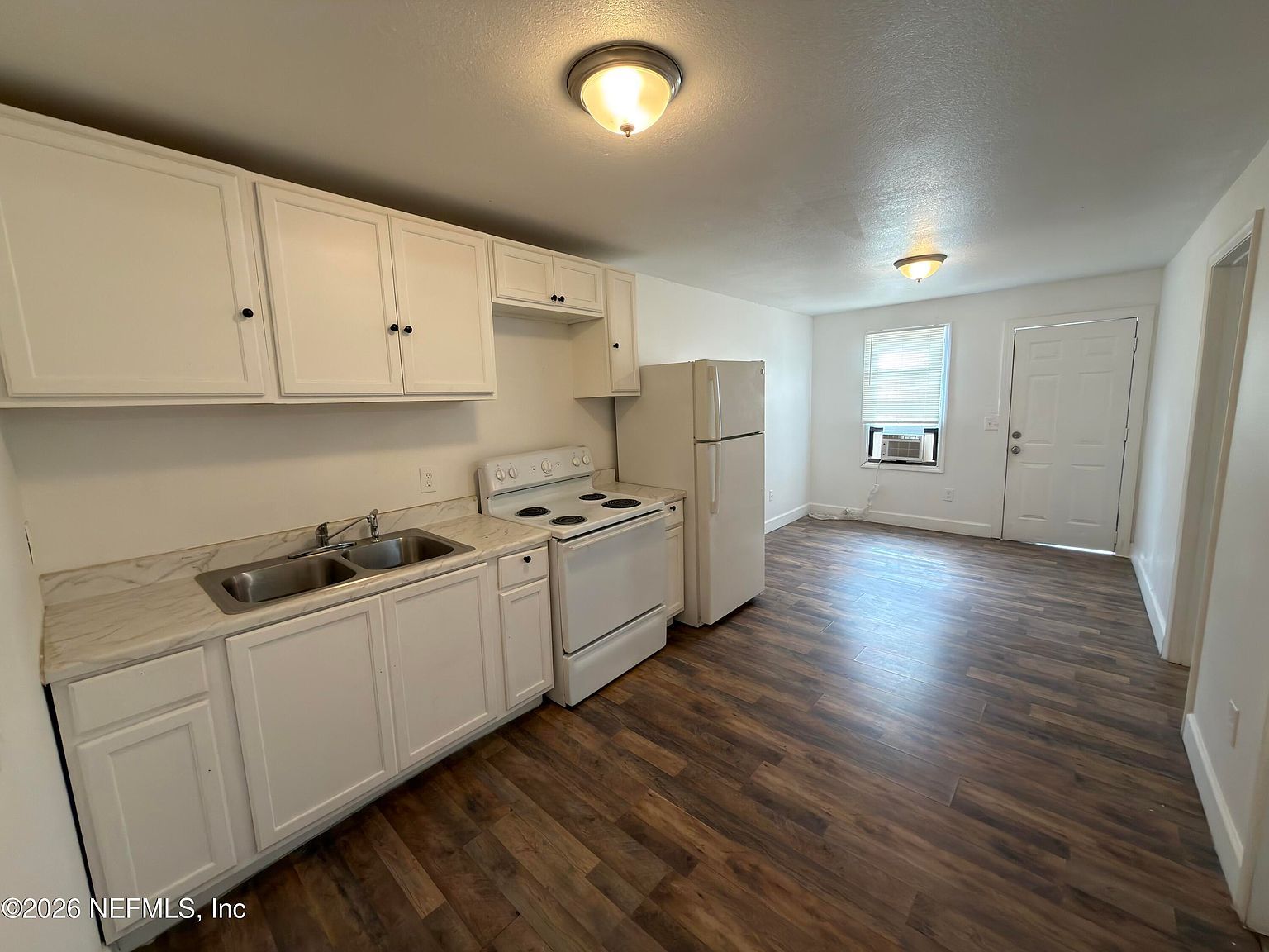 1711 W 30th St Jacksonville, FL 32209 - Thumbnail 3