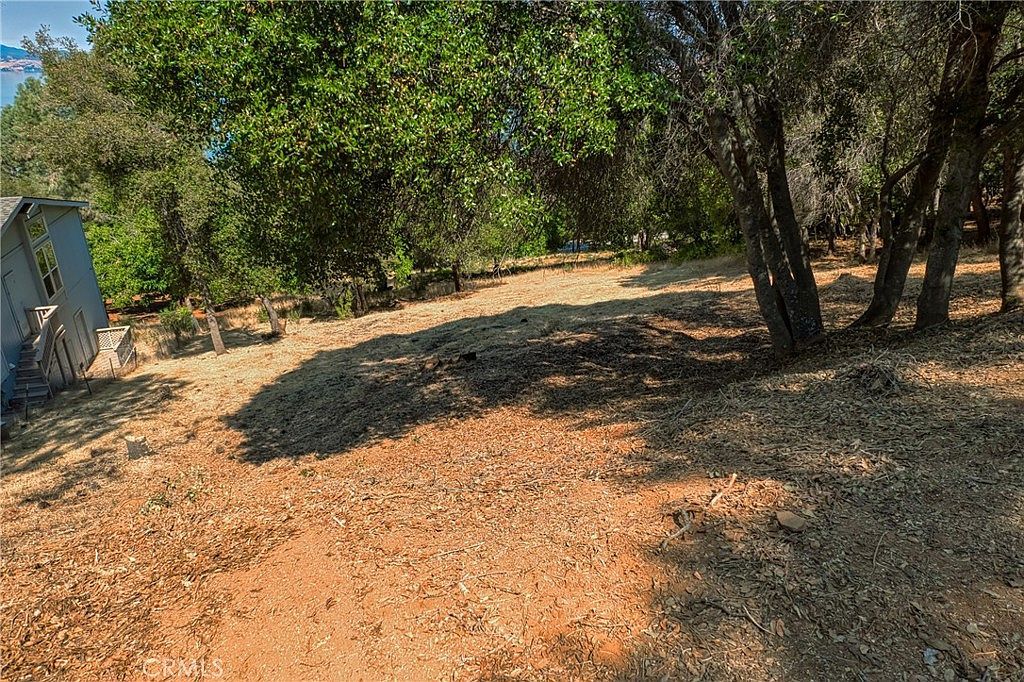 3167 Skyline Dr #17 Kelseyville, CA 95451 - Thumbnail 3