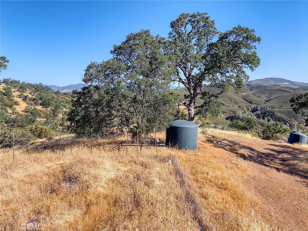 1034 Round Ball Rd Clearlake Oaks, CA 95423 - Thumbnail 3
