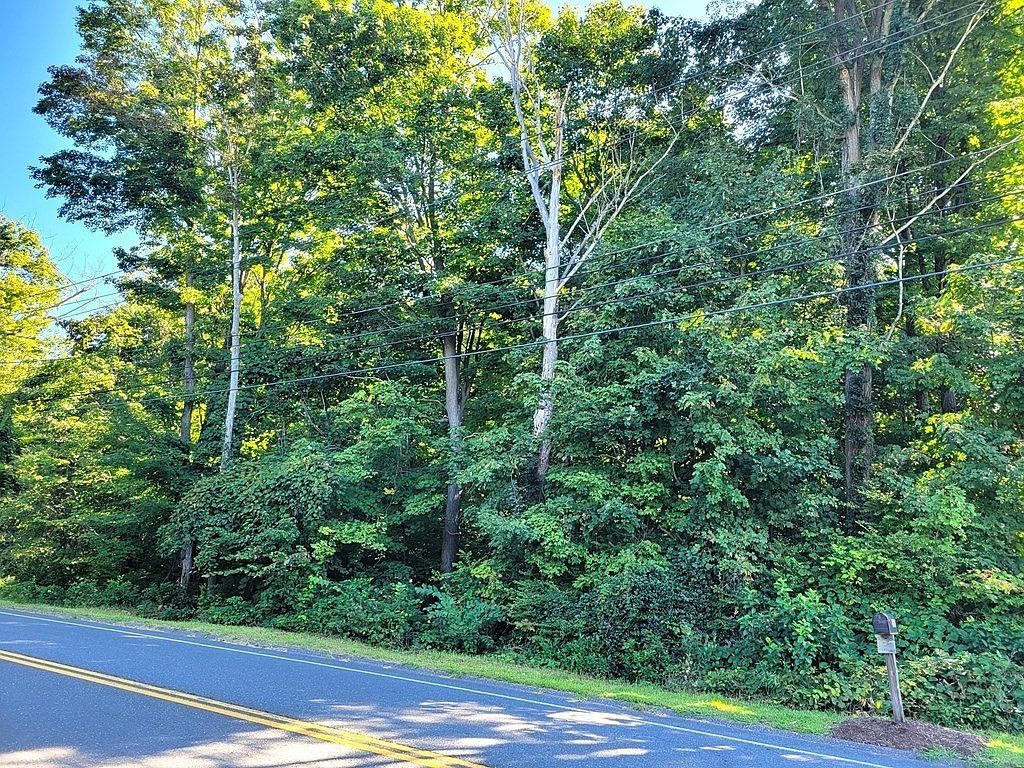 374 Wilbraham Rd LOT A Hampden, MA 01036 - Thumbnail 3