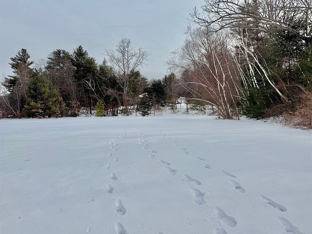 5-5V Red Gap Rd Wilbraham, MA 01095 - Thumbnail 3