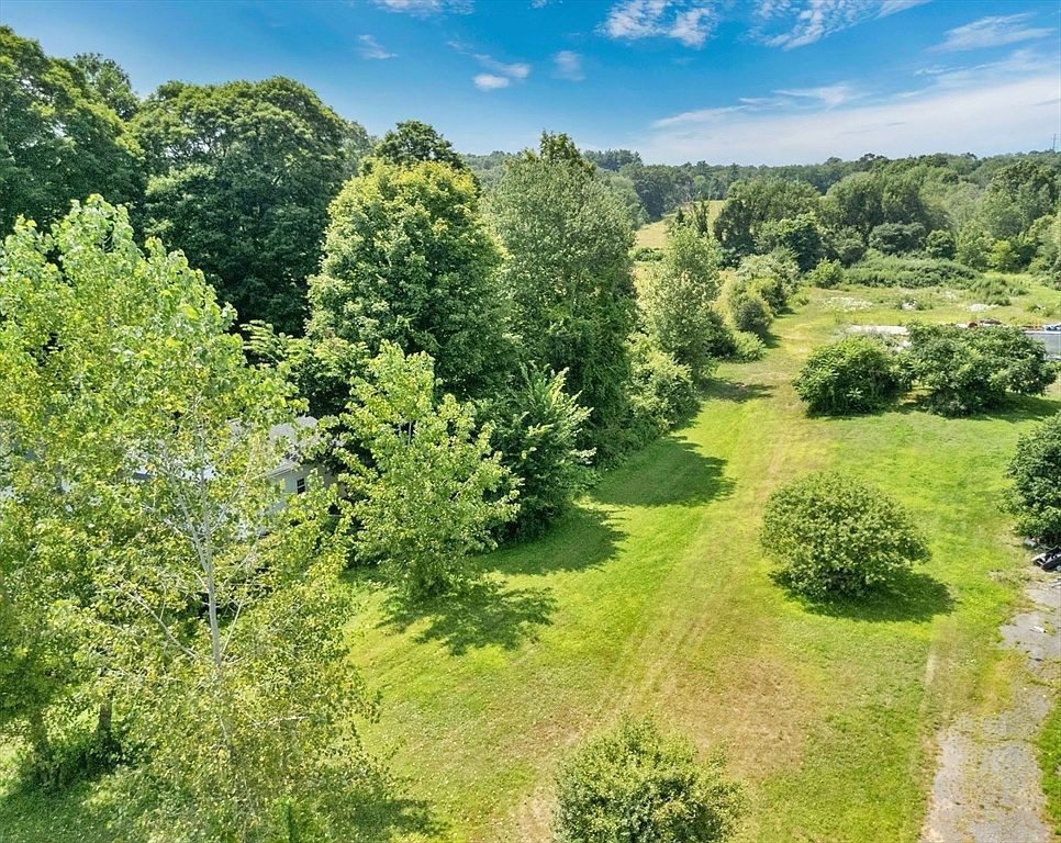 0 Fuller St Ludlow, MA 01056 - Thumbnail 3