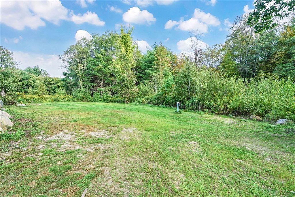 96 Stafford Hollow Rd Monson, MA 01057 - Thumbnail 3