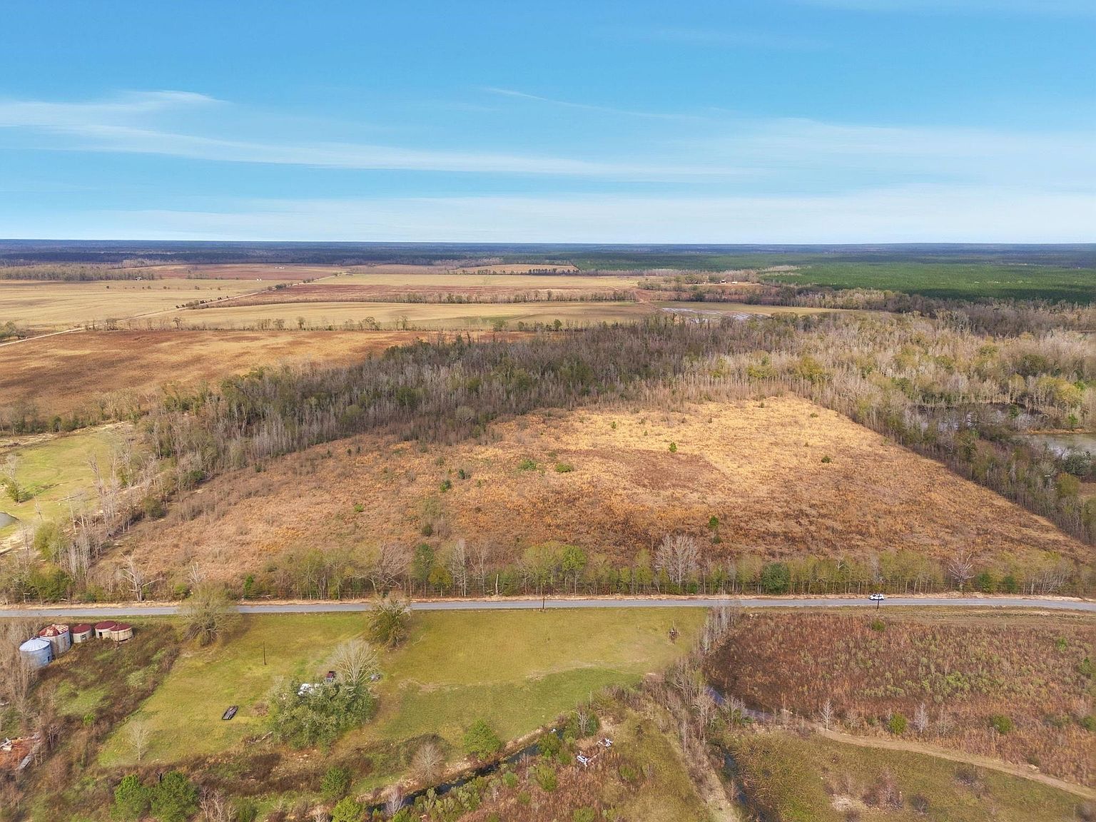 4 Walker Rd Reeves, LA 70658 - Thumbnail 3