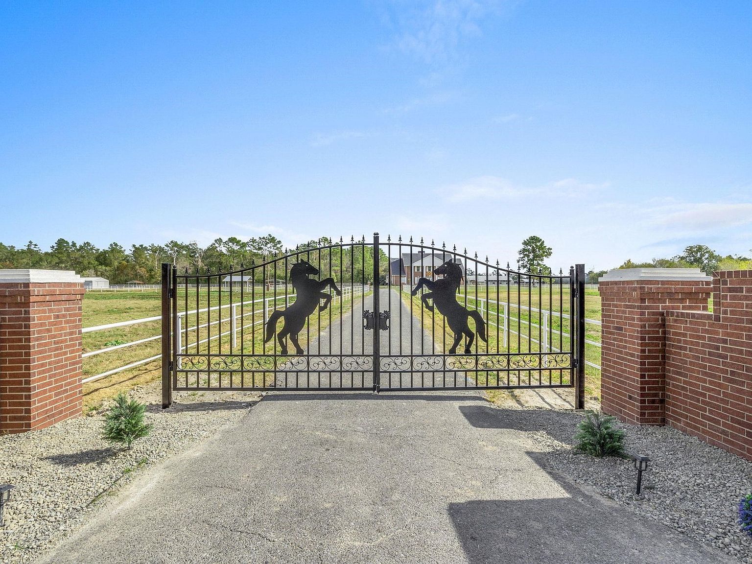 3766 N Highway 27 Sulphur, LA 70663 - Thumbnail 3