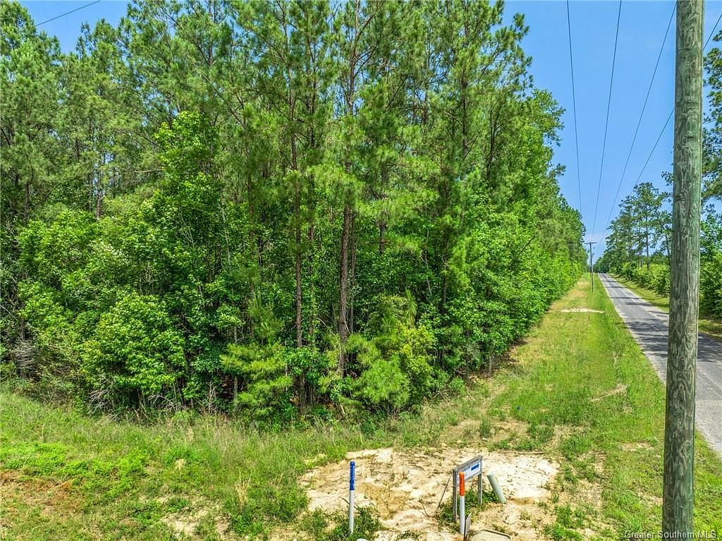 5 Old River Rd Starks, LA 70661 - Thumbnail 3