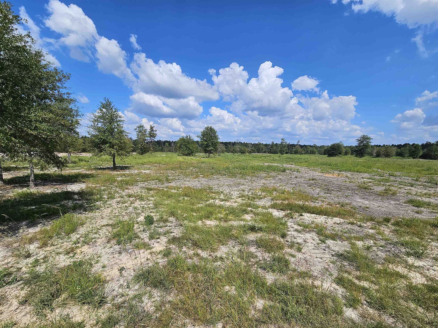 2 Route 66 Dequincy, LA 70633 - Thumbnail 3