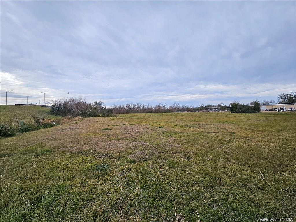 0 N Martin Luther King Hwy Lake Charles, LA 70601 - Thumbnail 3