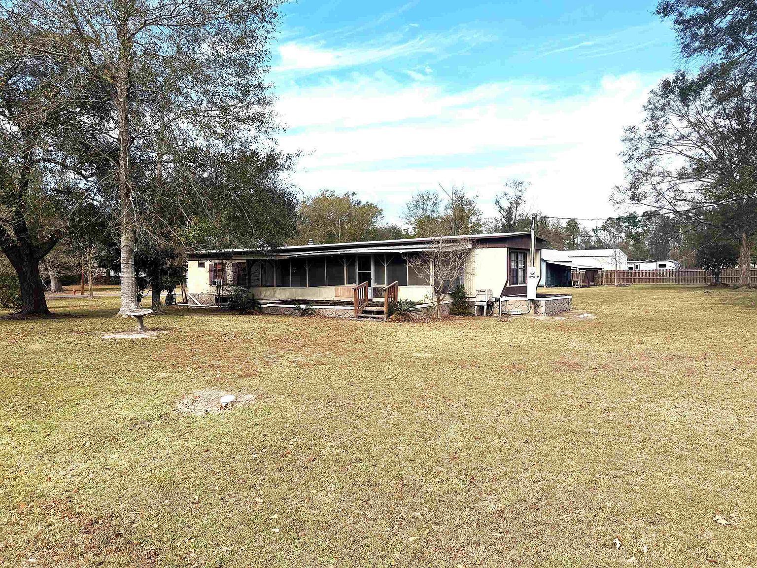 1505 Garth Dr Sulphur, LA 70663 - Thumbnail 3