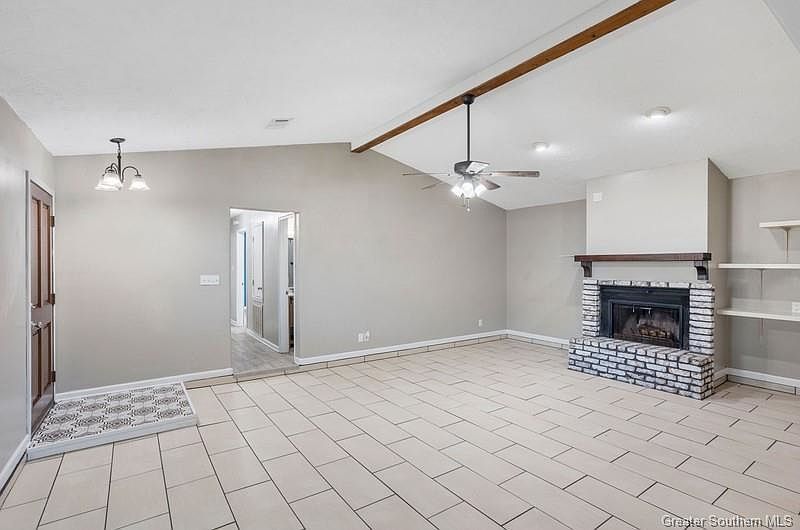 817 University Dr Lake Charles, LA 70605 - Thumbnail 3