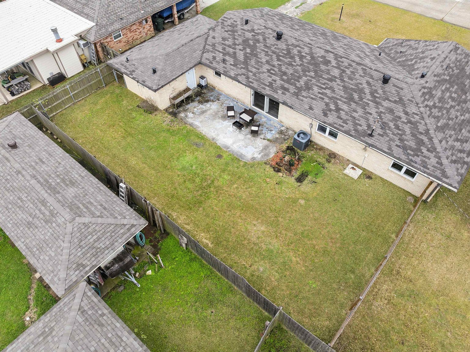 201 Crestwood St Lake Charles, LA 70605 - Thumbnail 3