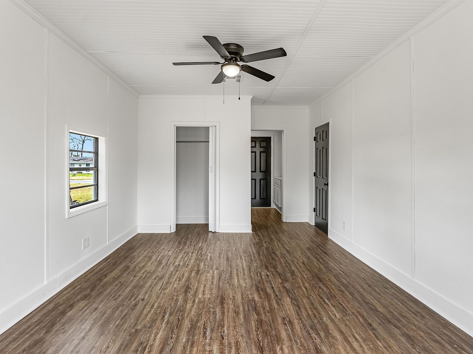 918 Shafer St Westlake, LA 70669 - Thumbnail 3