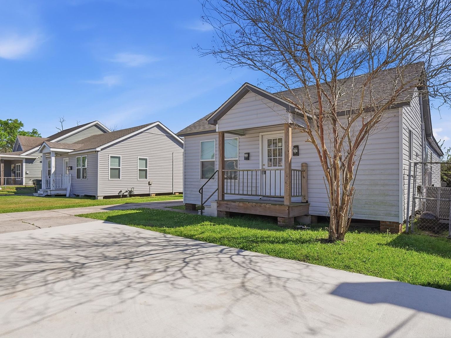 237 Lucille St Lake Charles, LA 70601 - Thumbnail 3