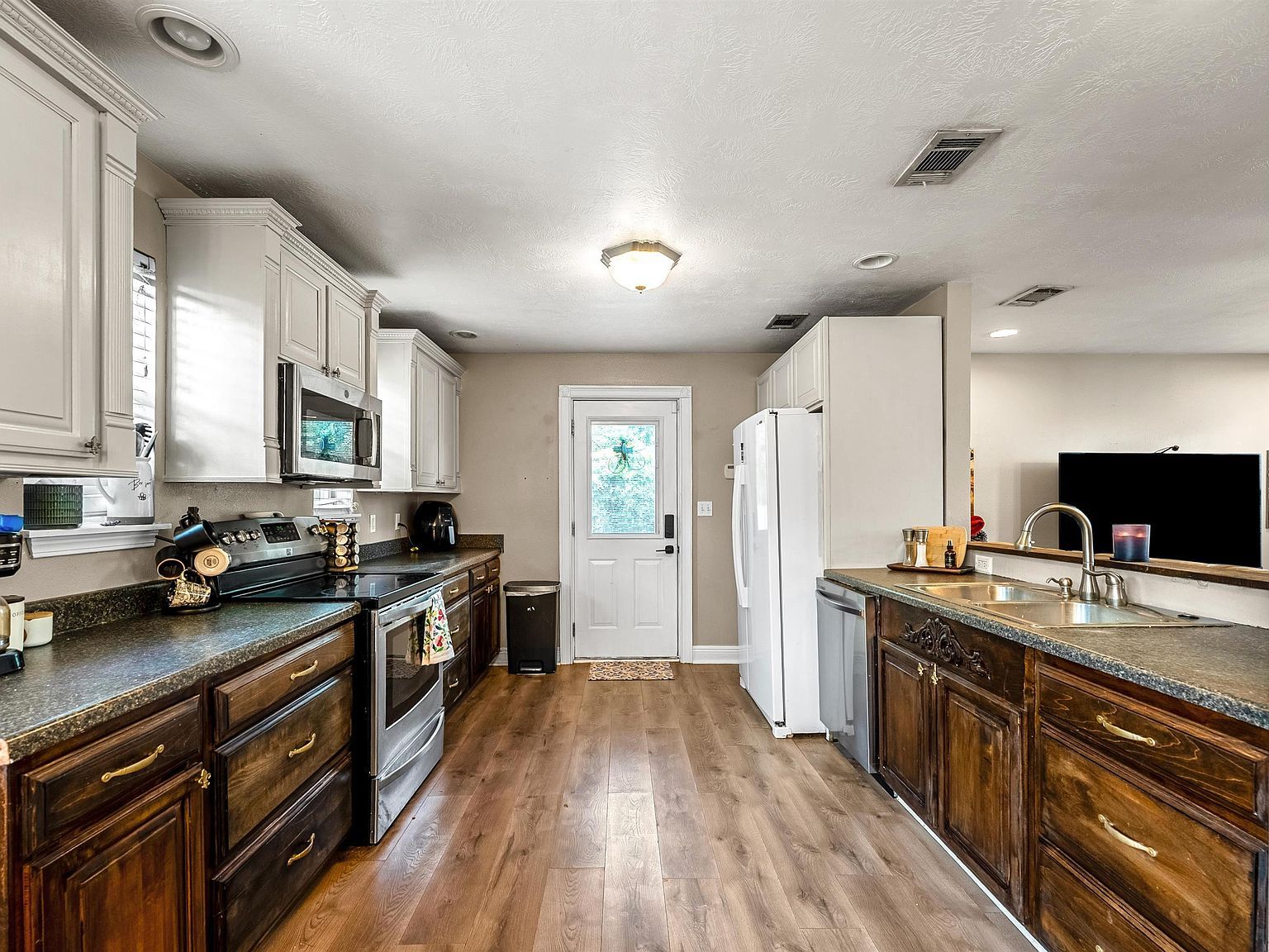 533 Corley St Dequincy, LA 70633 - Thumbnail 3