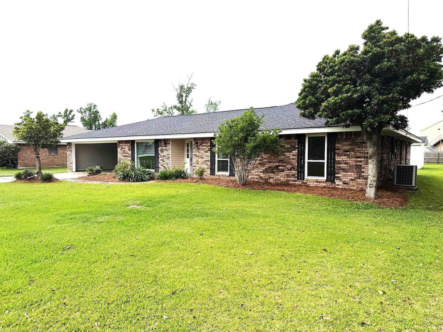 3536 Arvilla Ln Lake Charles, LA 70605 - Thumbnail 3