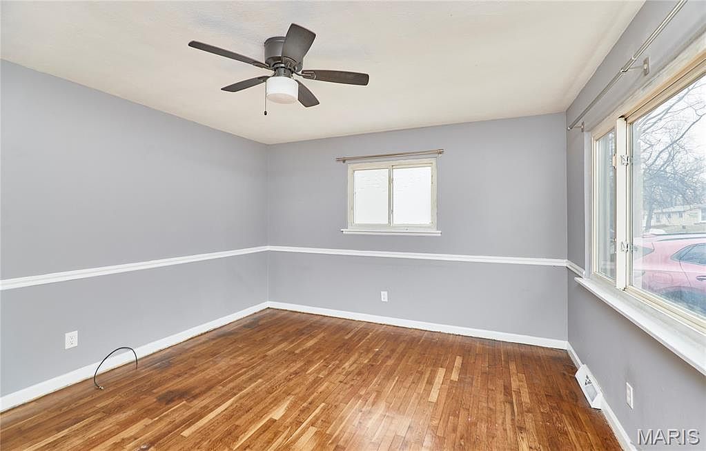 10501 Baron Dr Saint Louis, MO 63136 - Thumbnail 3