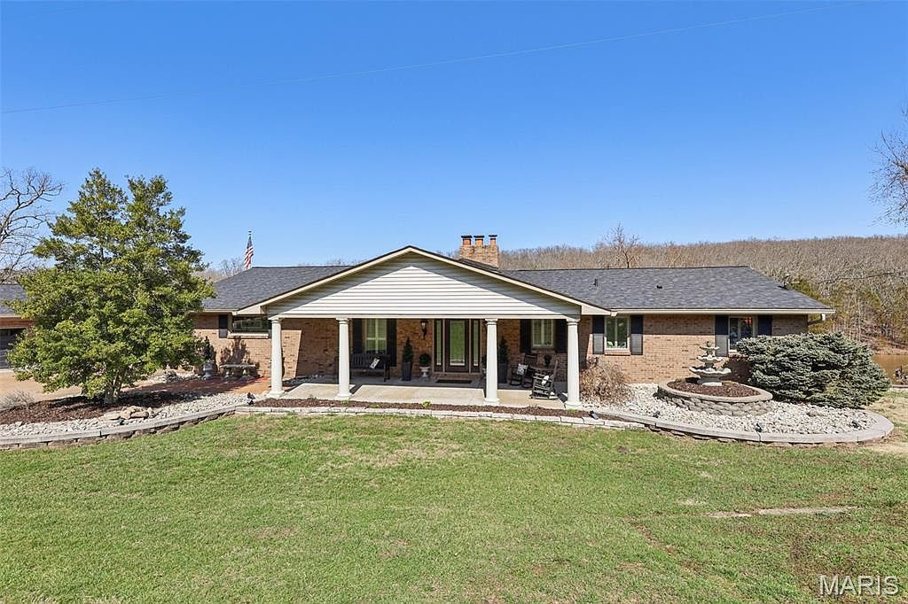 3589 State Route 110 De Soto, MO 63020 - Thumbnail 3