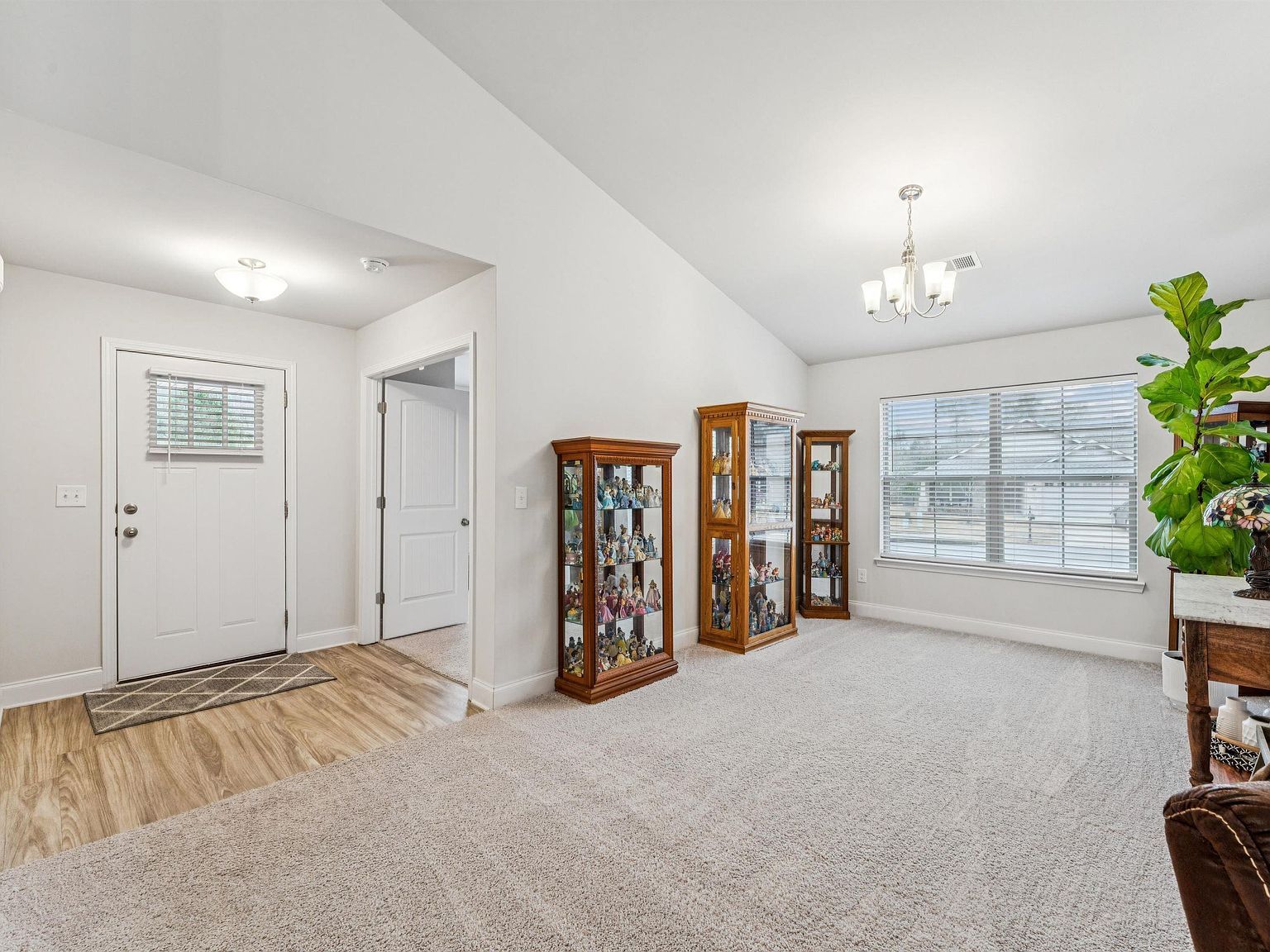 415 Black Creek Trl Odenville, AL 35120 - Thumbnail 3