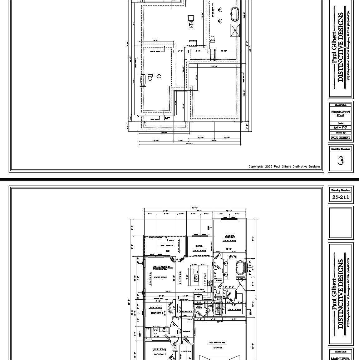 433 Alabama Blvd Trussville, AL 35173 - Thumbnail 3