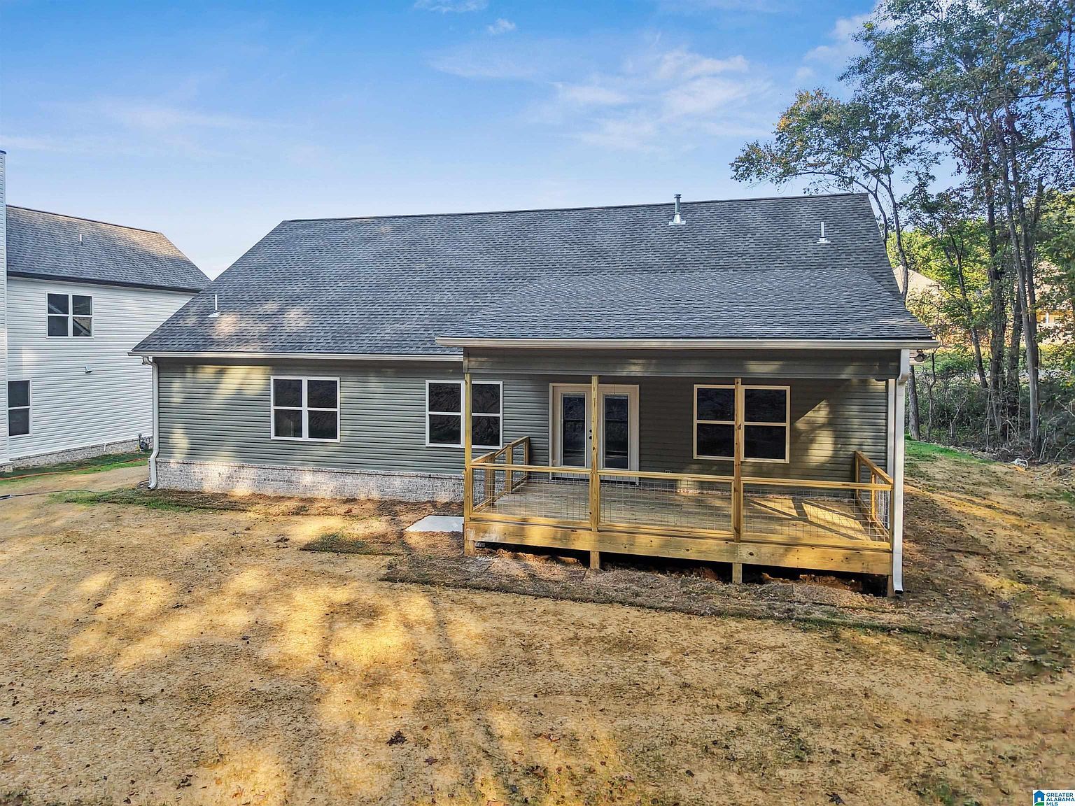 429 Alabama Blvd Trussville, AL 35173 - Thumbnail 3