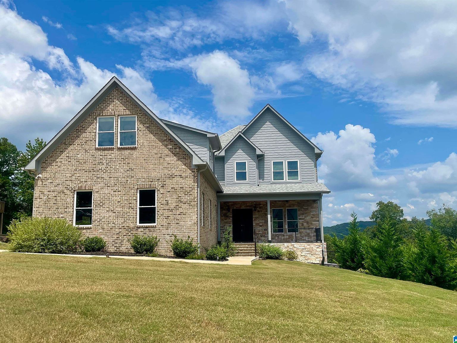 7622 Barclay Ter Trussville, AL 35173 - Thumbnail 3