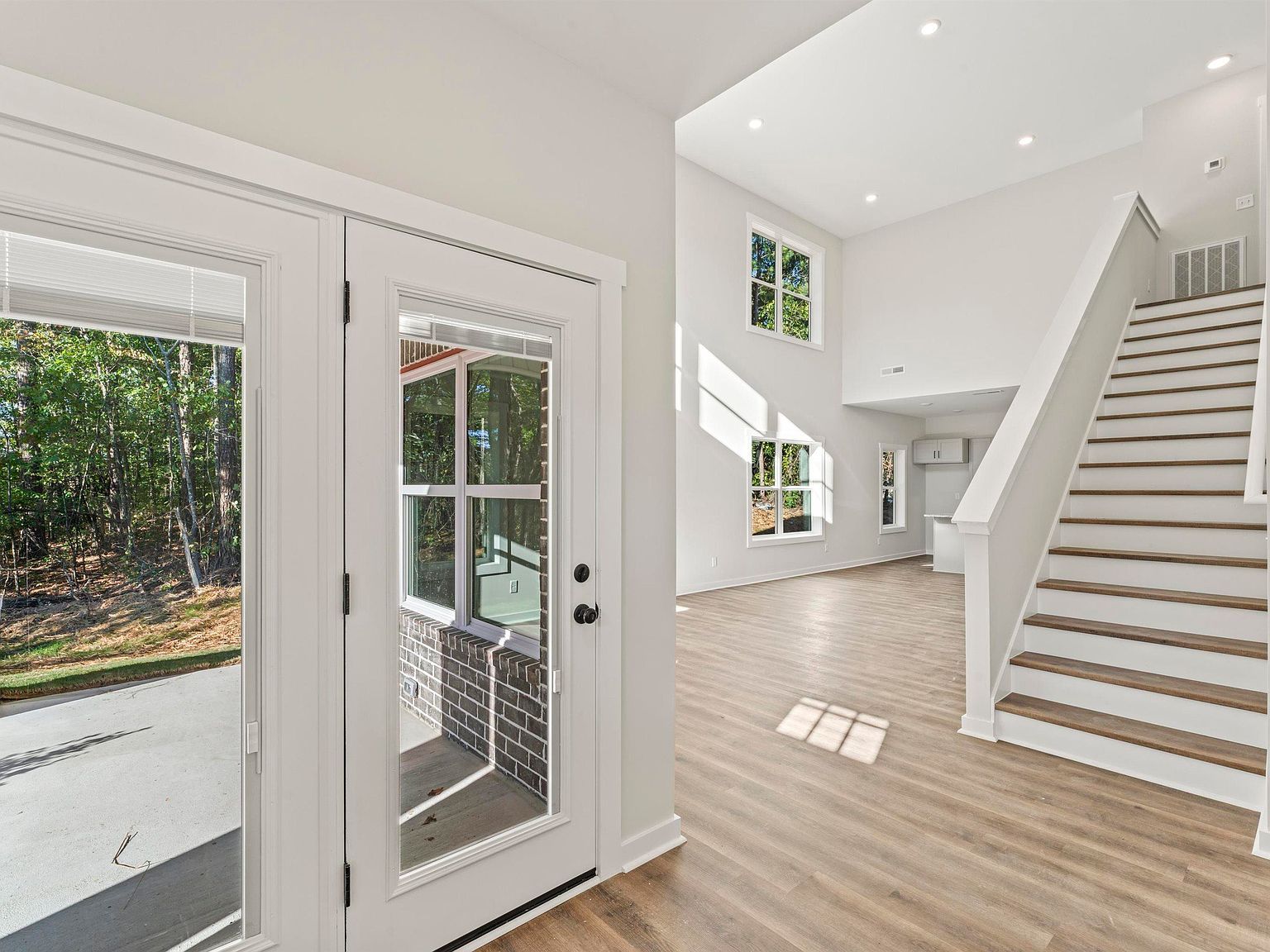 421 Alabama Blvd Trussville, AL 35173 - Thumbnail 3