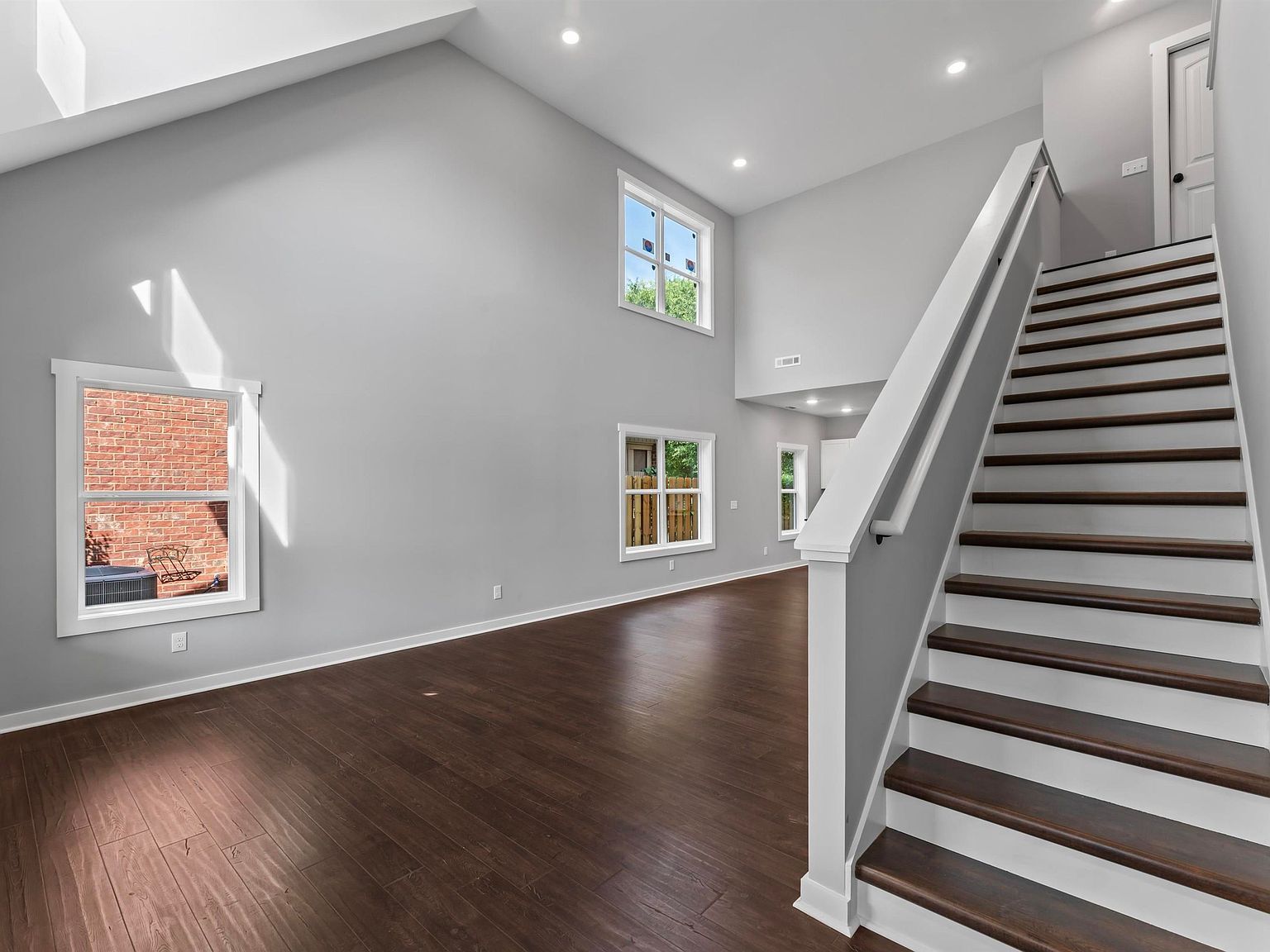 425 Alabama Blvd Trussville, AL 35173 - Thumbnail 3