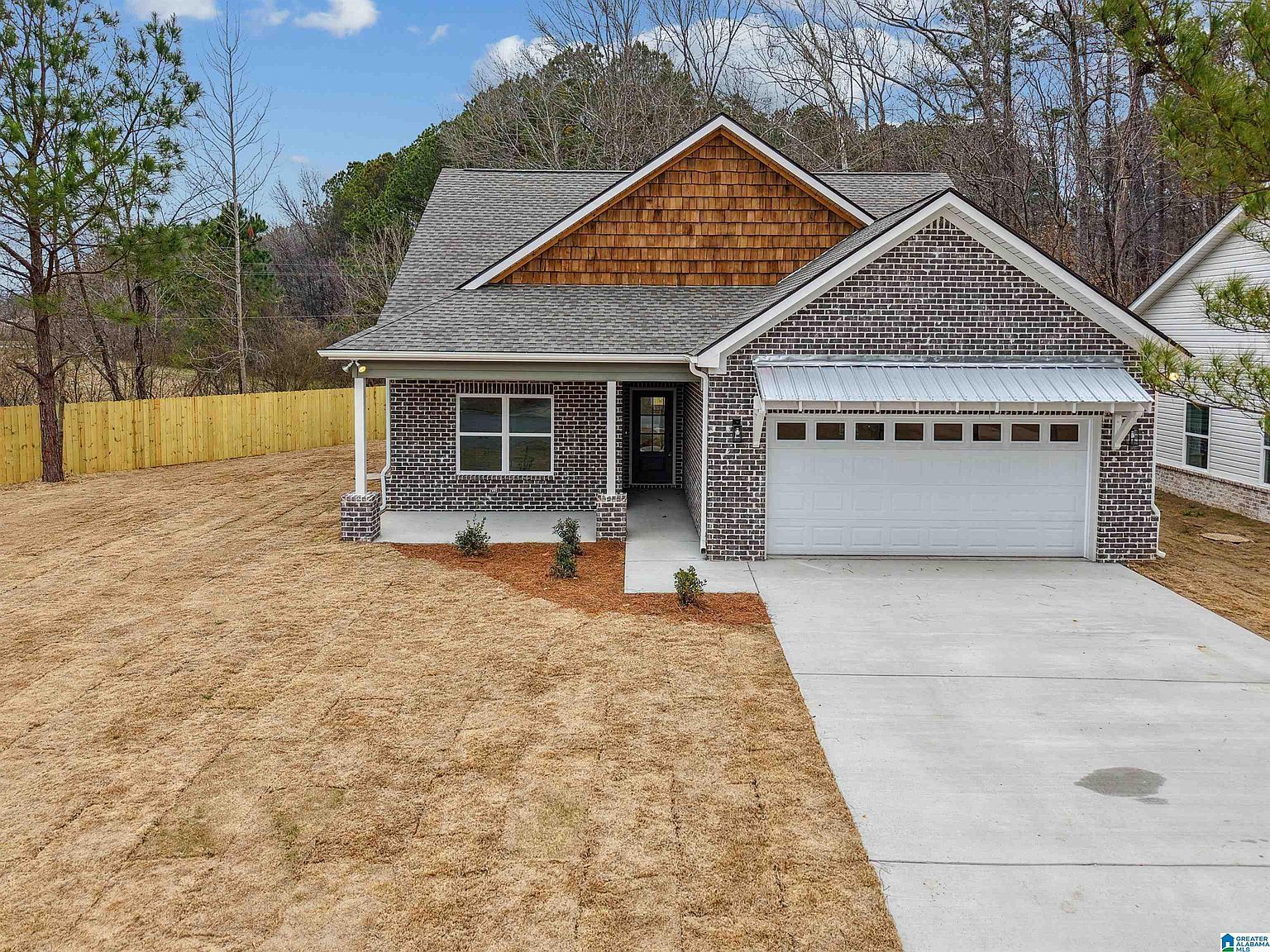 409 Alabama Blvd Trussville, AL 35173 - Thumbnail 3