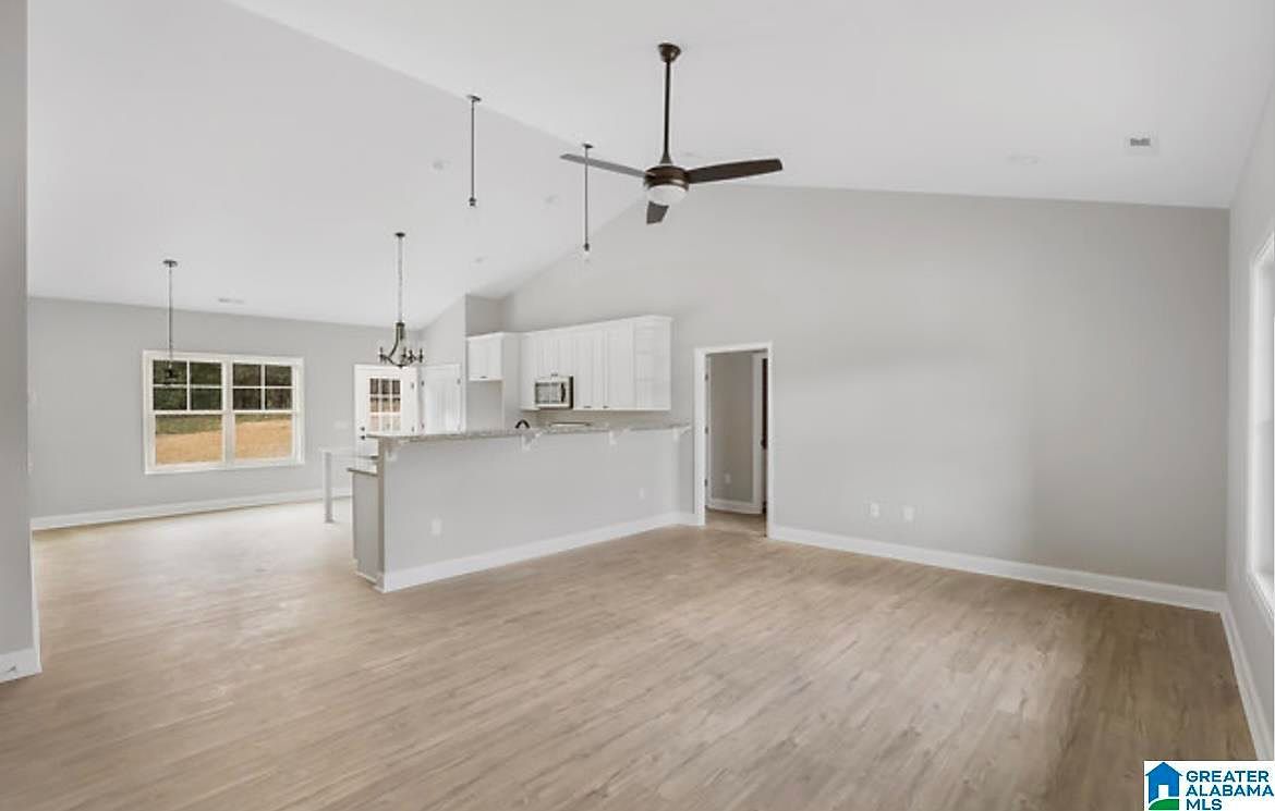 367 Village Springs Rd Springville, AL 35146 - Thumbnail 3