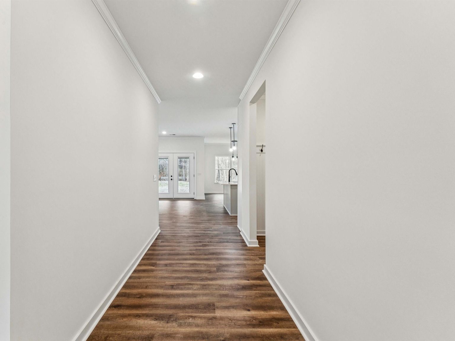 940 Legacy Cv N Springville, AL 35146 - Thumbnail 3