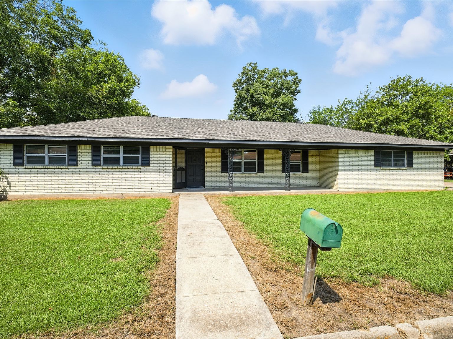 115 Horseshoe Dr Cooper, TX 75432 - Thumbnail 3