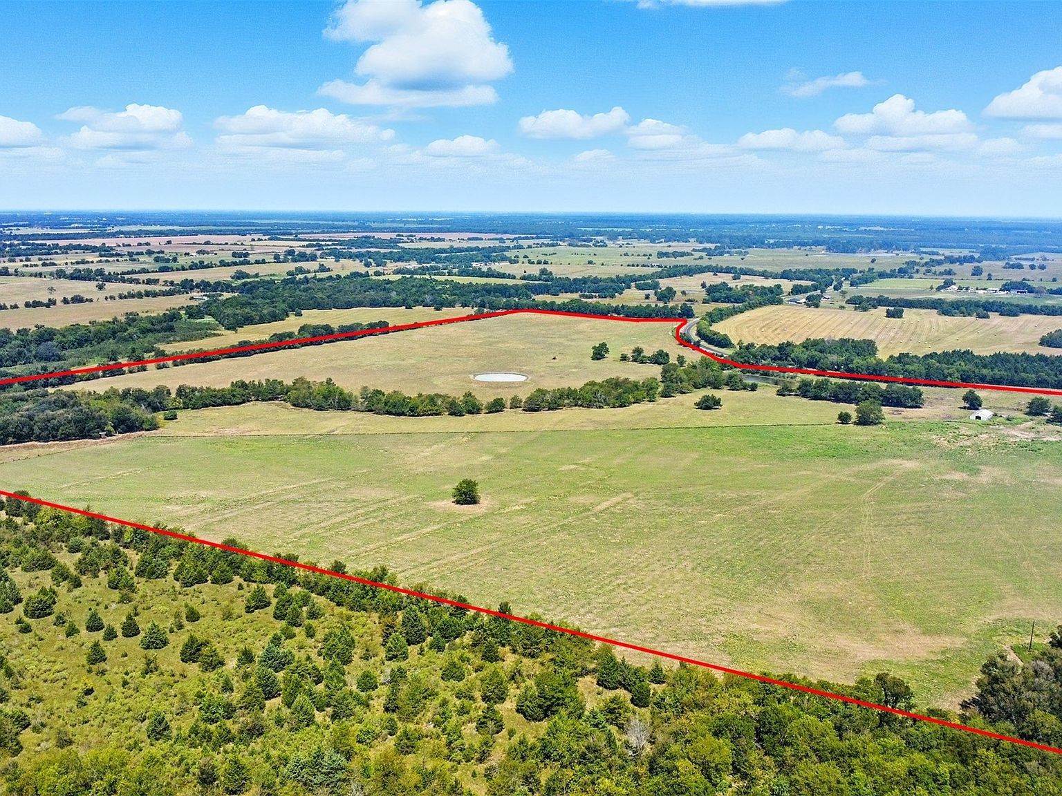 9620 Fm 895 Lake Creek, TX 75450 - Thumbnail 3