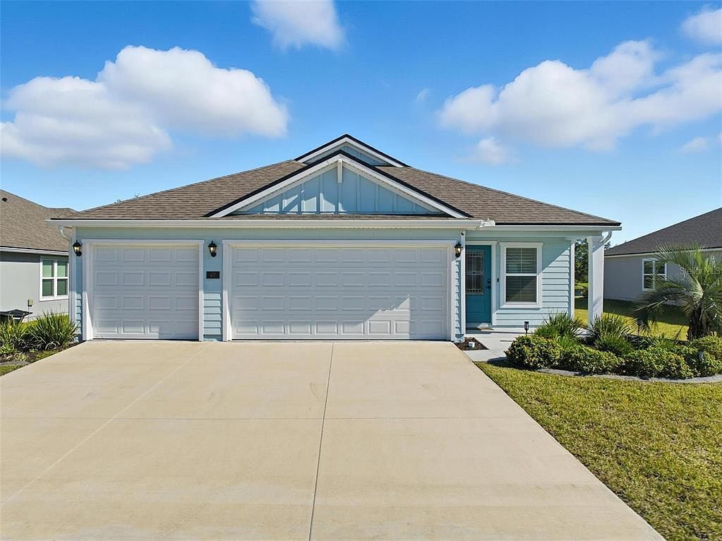 47 Lumber Jack Trl Palm Coast, FL 32137 - Thumbnail 3