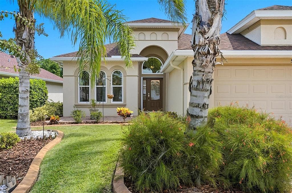 51 Graham Woods Pl Palm Coast, FL 32137 - Thumbnail 3