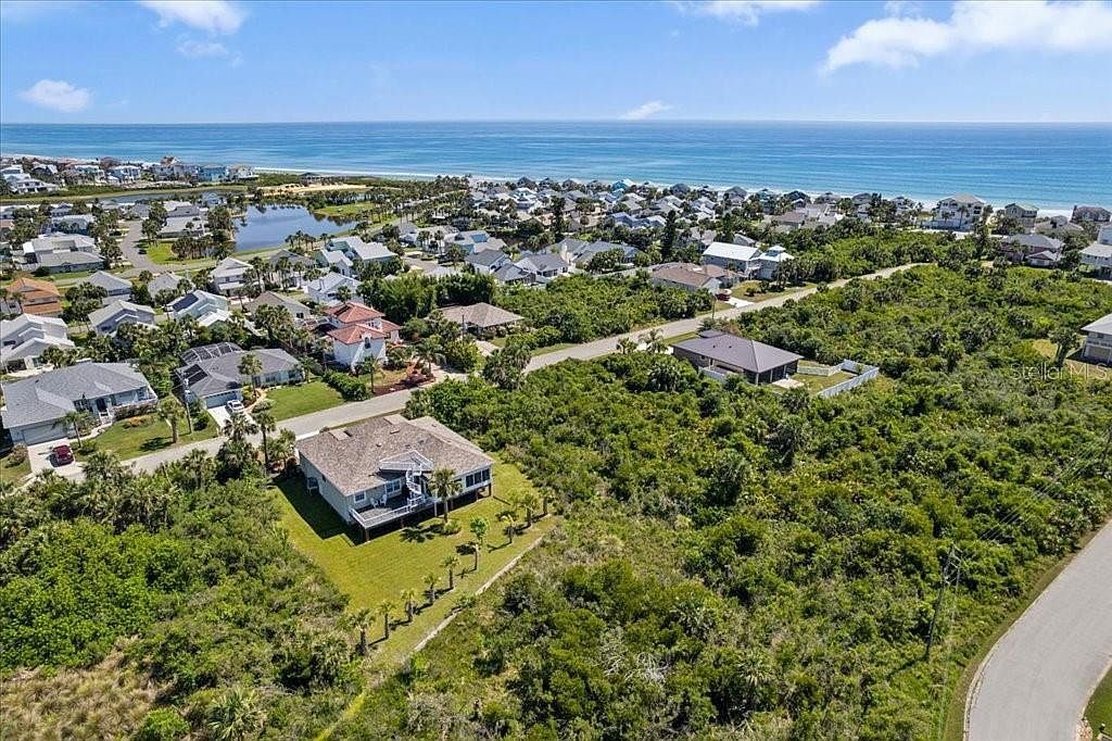 16 Mahoe Dr N Lot 85 Palm Coast, FL 32137 - Thumbnail 3