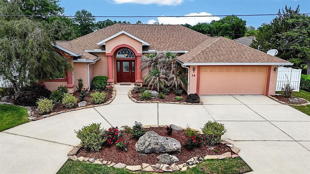 16 Wheeler Ln Palm Coast, FL 32164 - Thumbnail 3