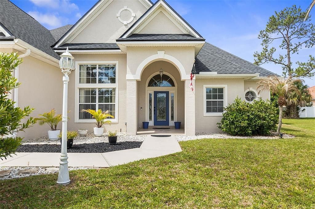 9 Whittlesey Ln Palm Coast, FL 32164 - Thumbnail 3