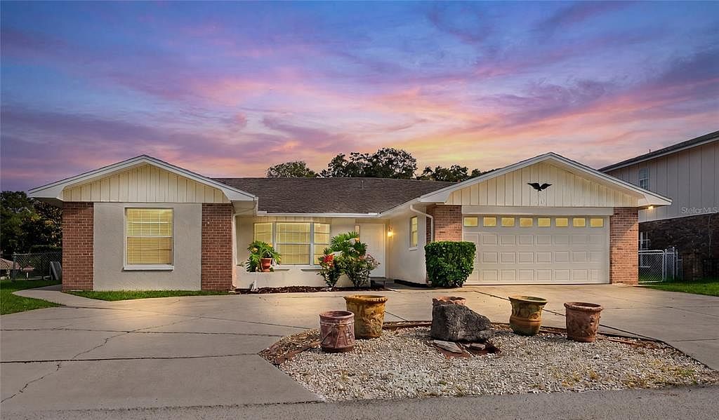 10 Felicia Ct Palm Coast, FL 32137 - Thumbnail 3
