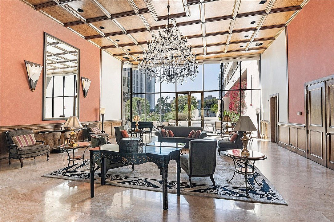 121 S Hope St APT 333 Los Angeles, CA 90012 - Thumbnail 3