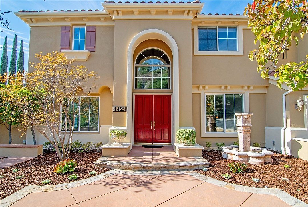 3429 Castleman Ln Burbank, CA 91504 - Thumbnail 3