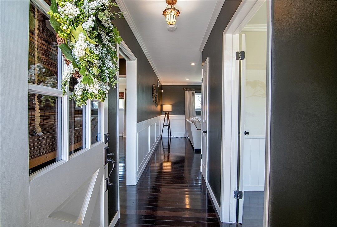 544 N California St Burbank, CA 91505 - Thumbnail 3