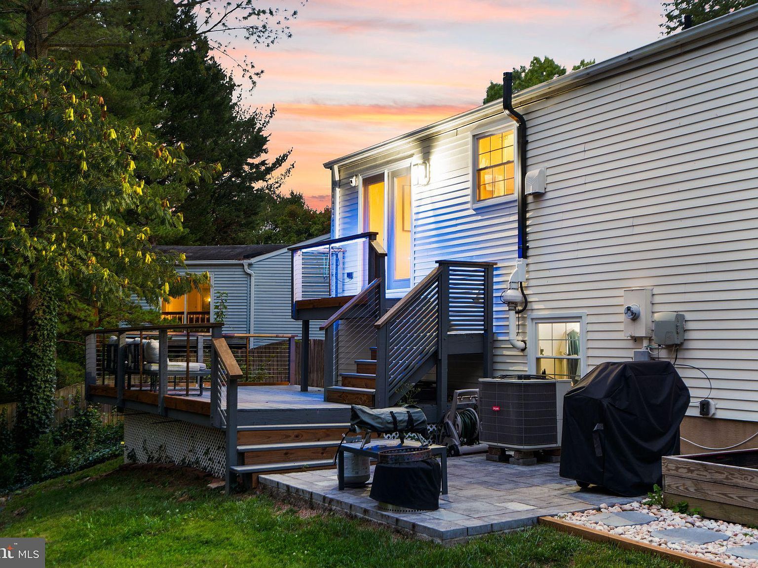 7012 Vantage Dr Alexandria, VA 22306 - Thumbnail 3