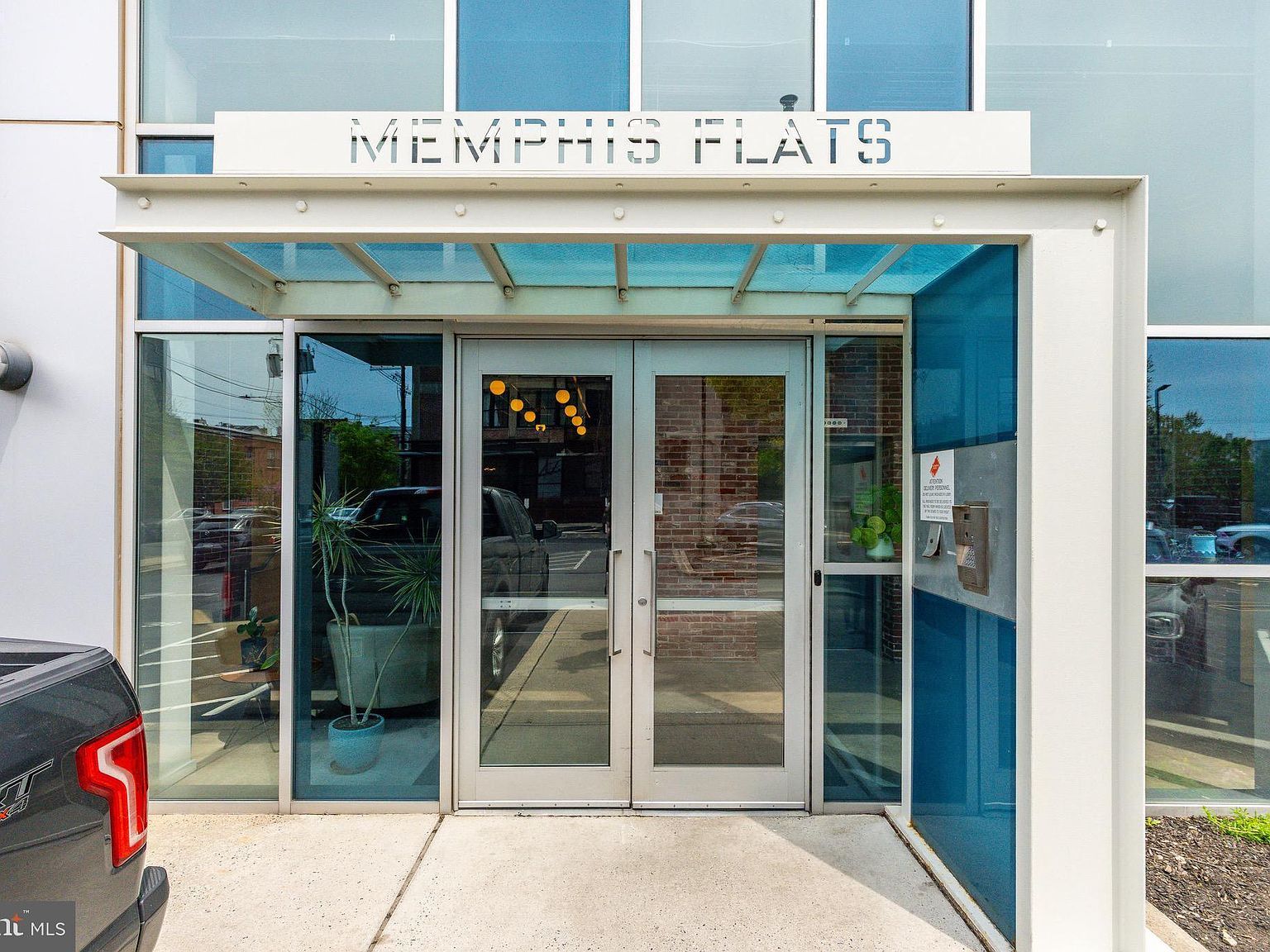 1714 Memphis St APT 313 Philadelphia, PA 19125 - Thumbnail 3