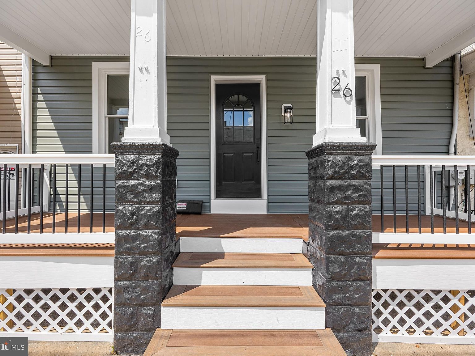 26 Pine St Mount Holly, NJ 08060 - Thumbnail 3