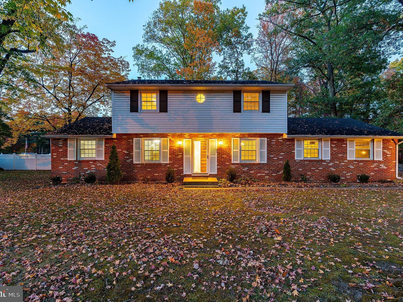 24 Maple Ave Cherry Hill, NJ 08002 - Thumbnail 3