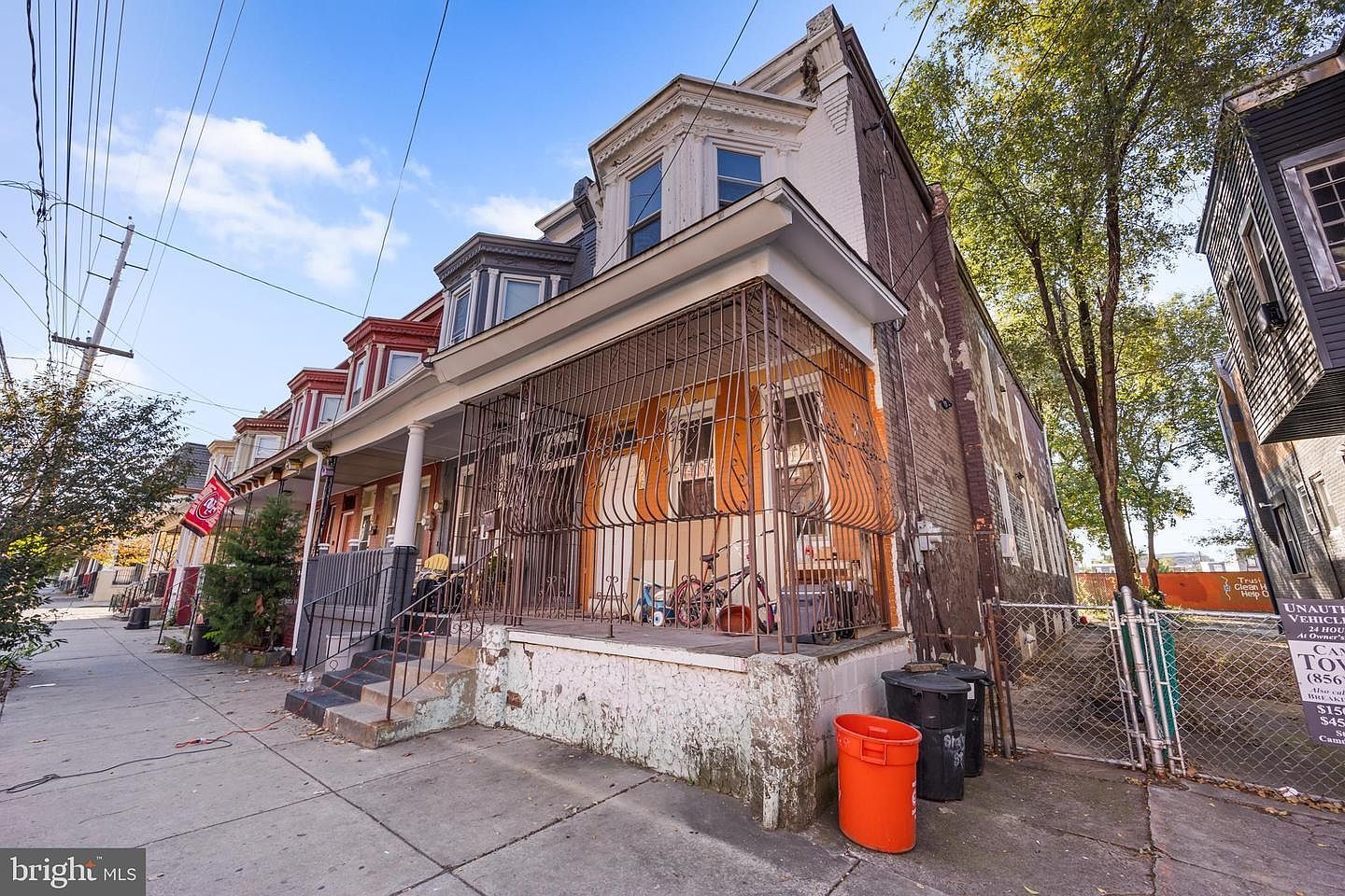 426 N State St Camden, NJ 08102 - Thumbnail 3