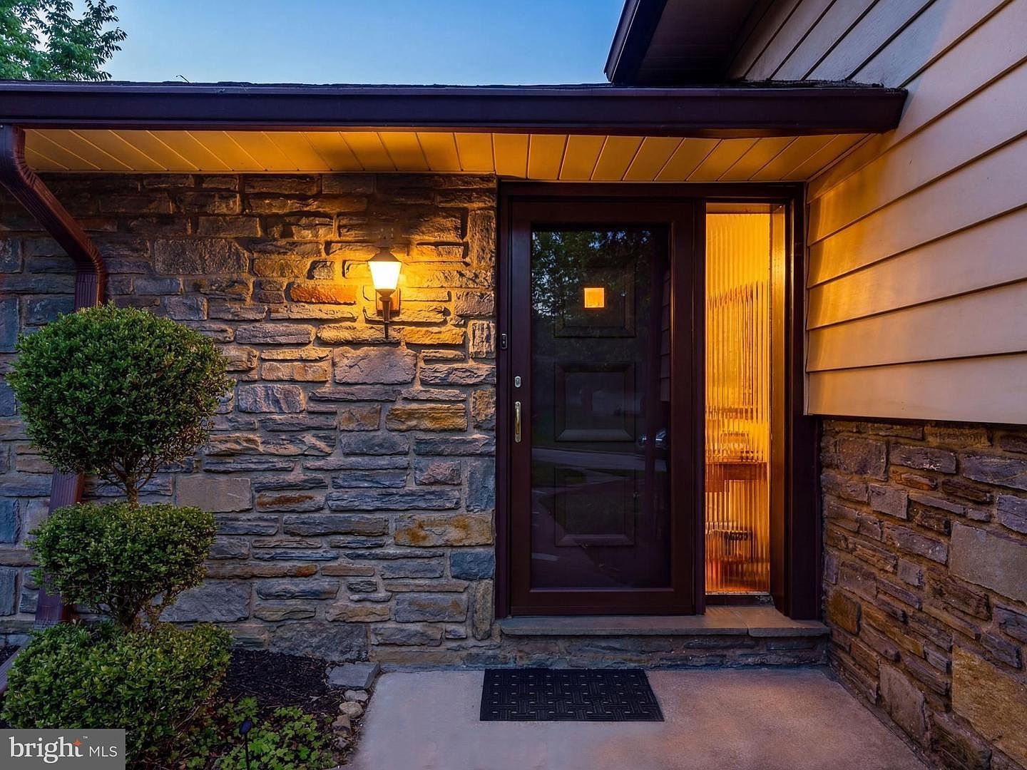 259 Tomkenn Rd Wynnewood, PA 19096 - Thumbnail 3