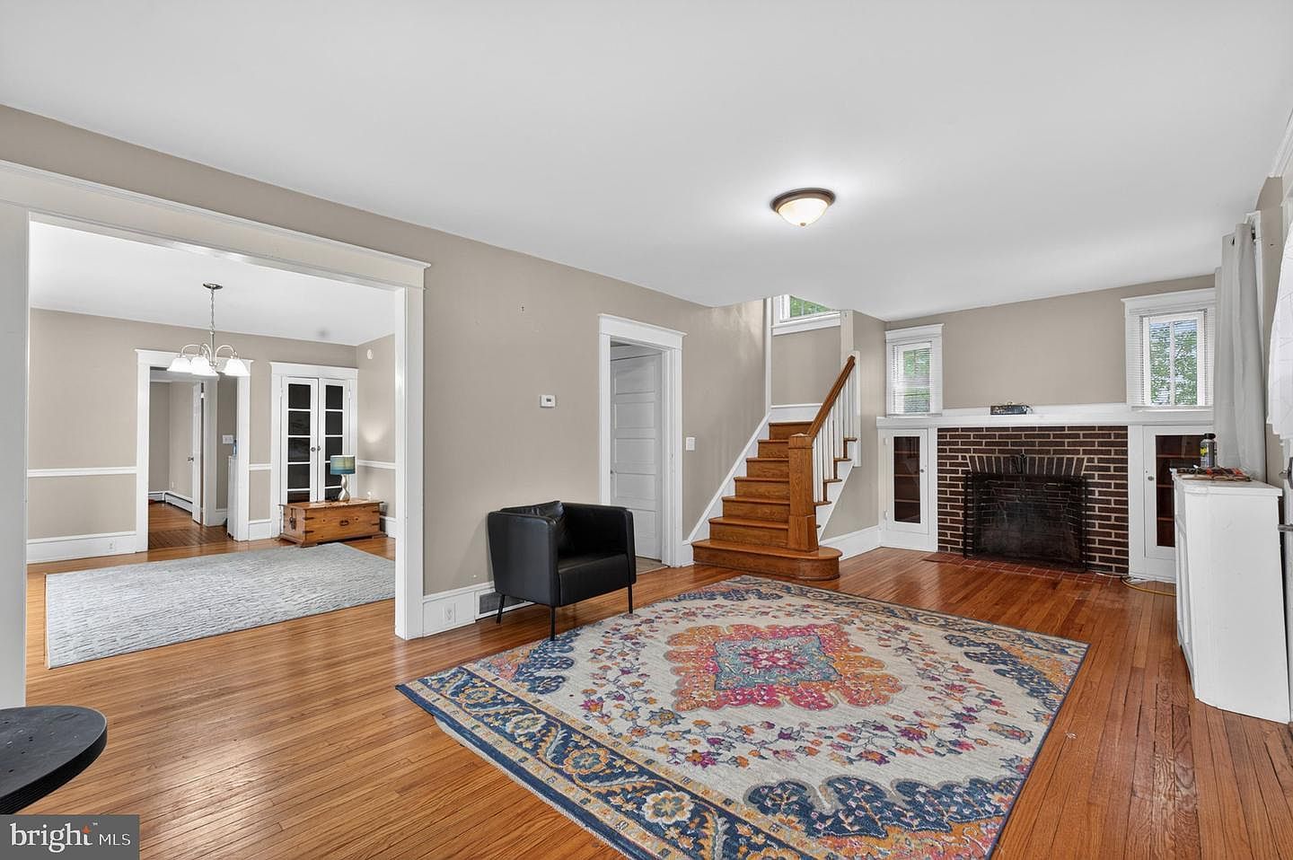 210 E Mulberry St Millville, NJ 08332 - Thumbnail 3