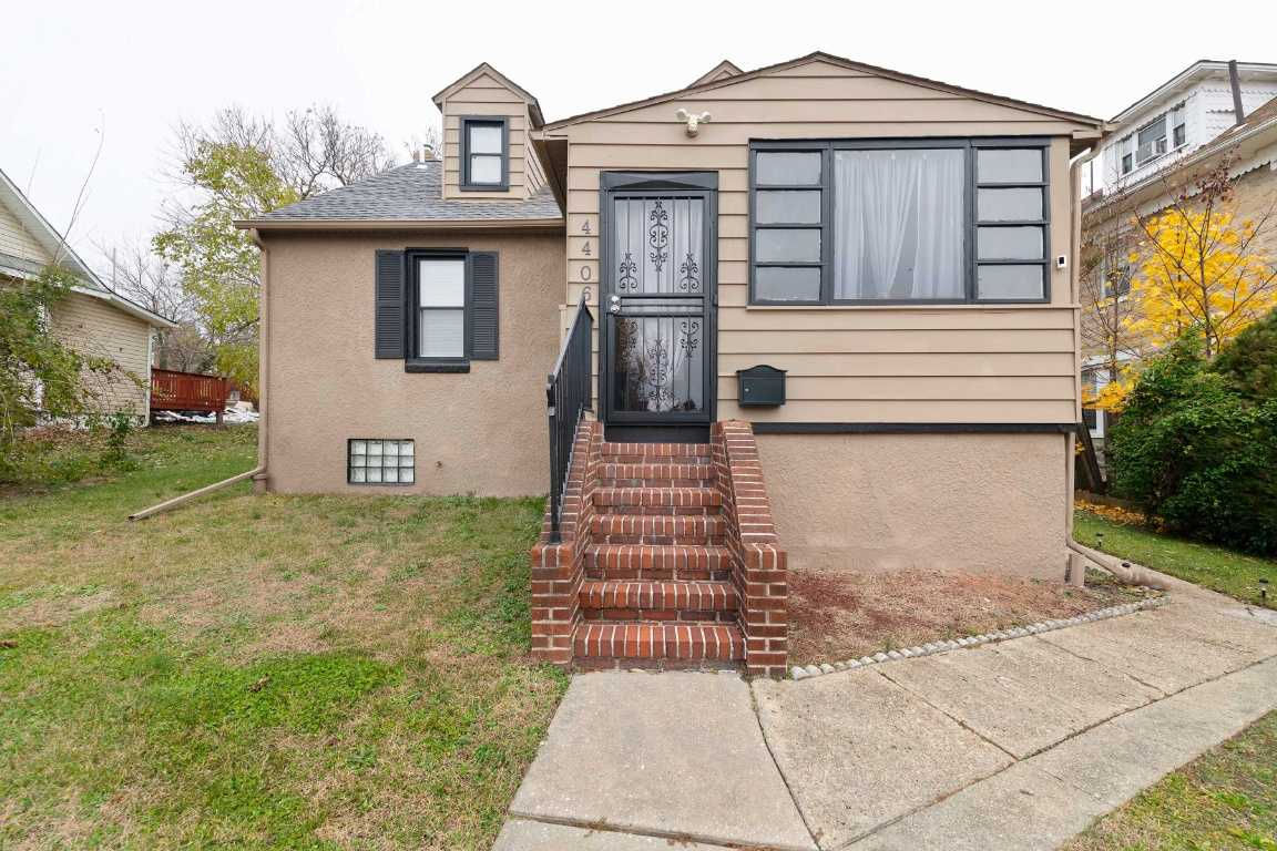 4406 Furley Ave, Baltimore, MD, 21206 - Thumbnail 3